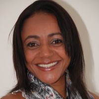 Fabiola Salgado