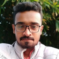Saswata Biswas