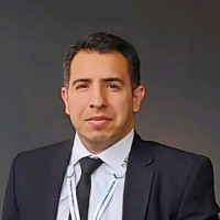 Mohammad Hossein Naeli