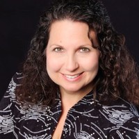 Candy Brueggemann
