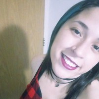 Mayara Conceição De Queiroz - Ux Ui Designer