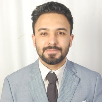 Chirag Thakkar