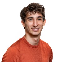 Kostadin Devedzhiev