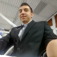 Cristian Camilo Aguilar Rodríguez