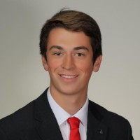 Tucker Nelson