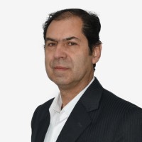 Gabriel Laborda