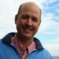 John Bosman
