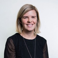Hollie Mcgovern