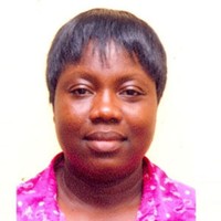 Theresa Ereme