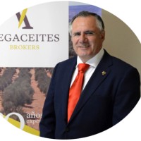 Pedro Vega Perales