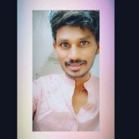 Suresh Kumar Vaggi