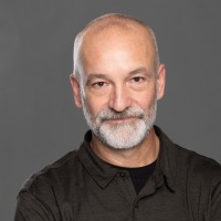 Michael Lotti