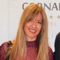 Ivana Ostoić