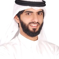 عمر المنتصر