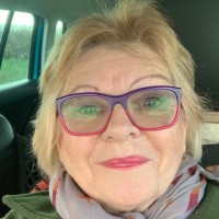 Val Rees
