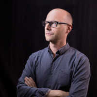 Laurent Fauchere