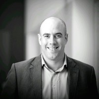 Daniel Finner