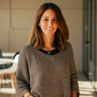 Ariadna Mencías Arqués