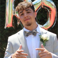 Tom Mauro