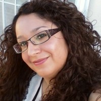 Gloria Garcia
