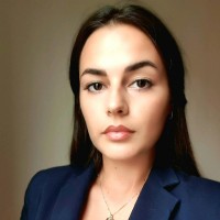 Ana Kostić