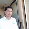 Subhani Patan