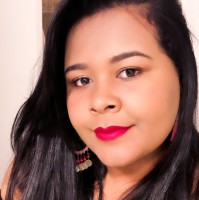 Francisca Pereira