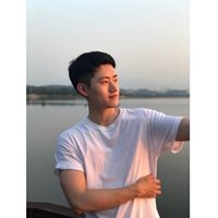 하준승