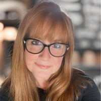 Jennifer Martin, Clfp