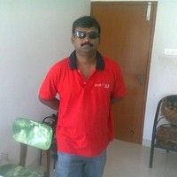 Senthil Kumar