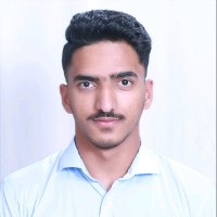 Arbaj khan
