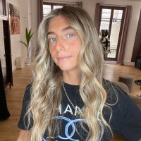 Margot Schemba