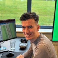 Manuel Jager
