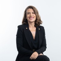 Marie-Alice Scheibling