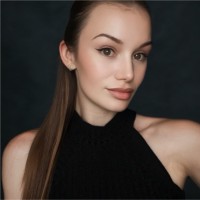 Ashlee Rowe