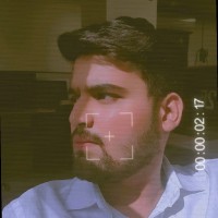 Anmol Srivastav