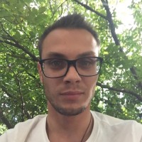 Cookiedev Test
