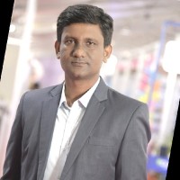 Ashis Sarkar