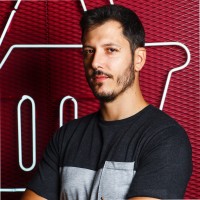Petros Dimitrakos
