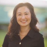 Angie Shin
