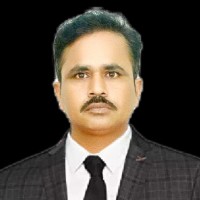 Subal Kanjilal