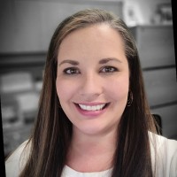 Randi Hairston, Mba, Cppb