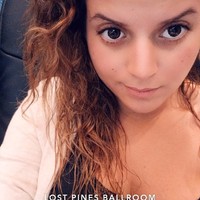 Katia Lakhdari