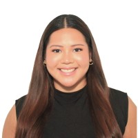 Sophia Martinez