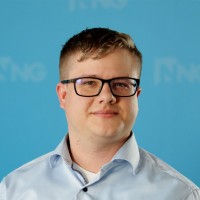Csaba Heitmár