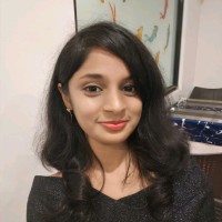 Prekshitha Prekshitha