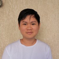Yohan Fock-Chow-Tho
