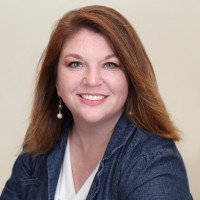 Wendy Little