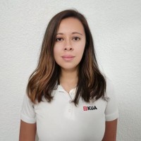Ana Carolina Sánchez González
