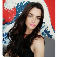 Sol Diaz Insaurralde